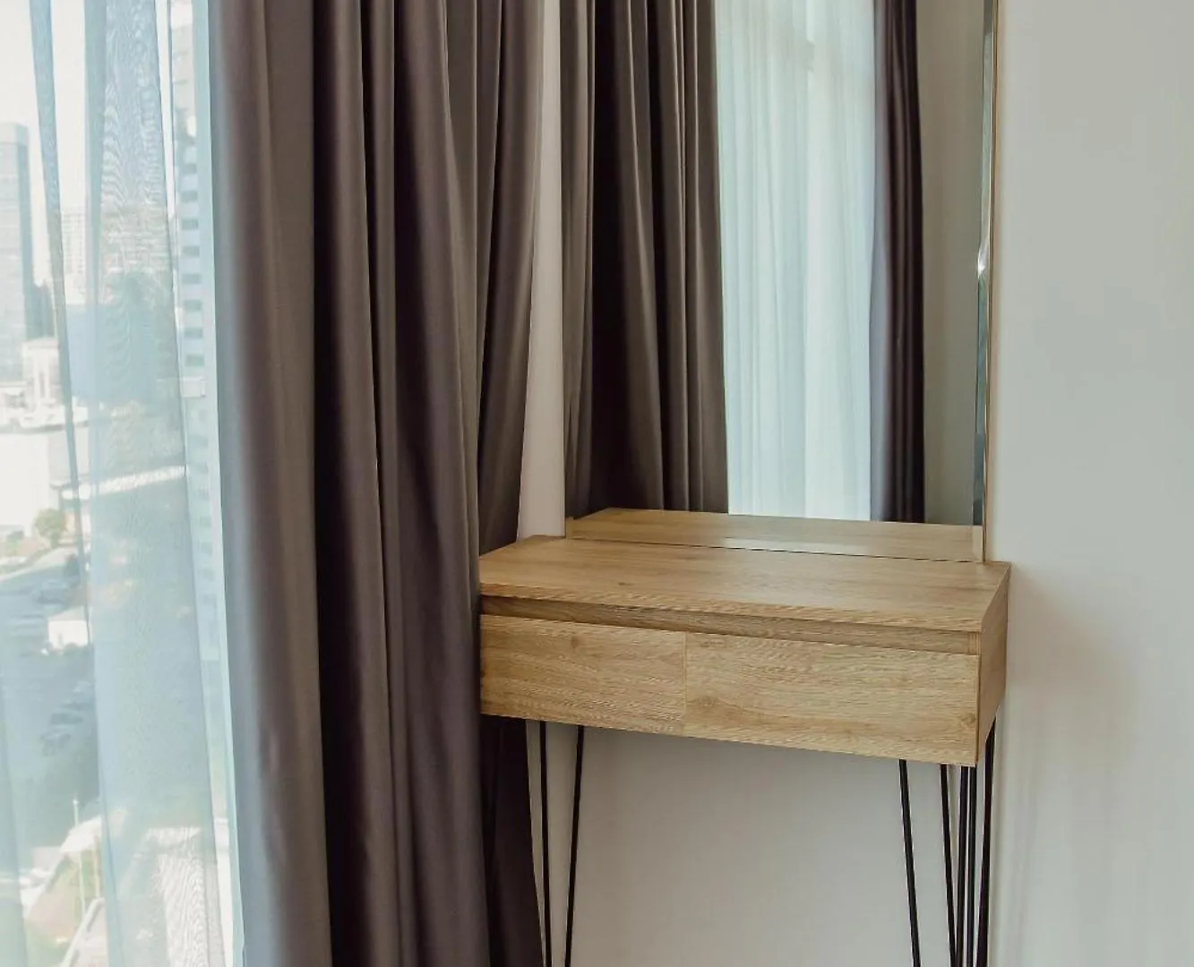 Roion Batumi 2Br Apartment With Pool B 1511 0*,  Georgia